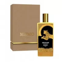 Memo African Rose ��������������� ����