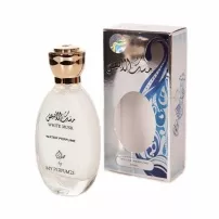 My Perfumes White Musk Water Perfume ����������� ����