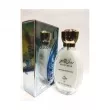 My Perfumes White Musk Water Perfume  