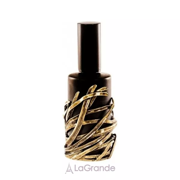 Goti Alchemico Visione 2 Aria ���� (������)
