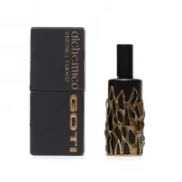 Goti Alchemico Visione 2 Fuoco ���� (������)