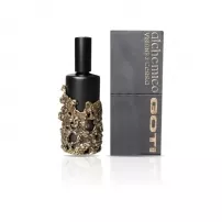 Goti Alchemico Visione 2 Terra ���� (������)