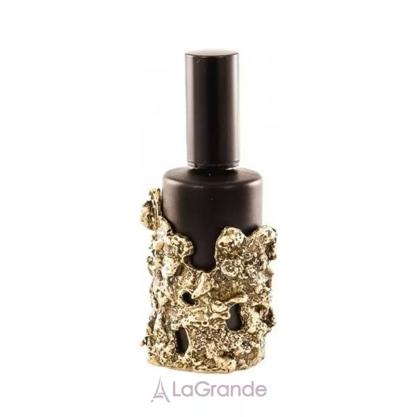 Goti Alchemico Visione 2 Terra ���� (������)
