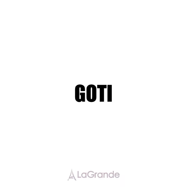Goti Alchemico Visione 2 Terra ���� (������)