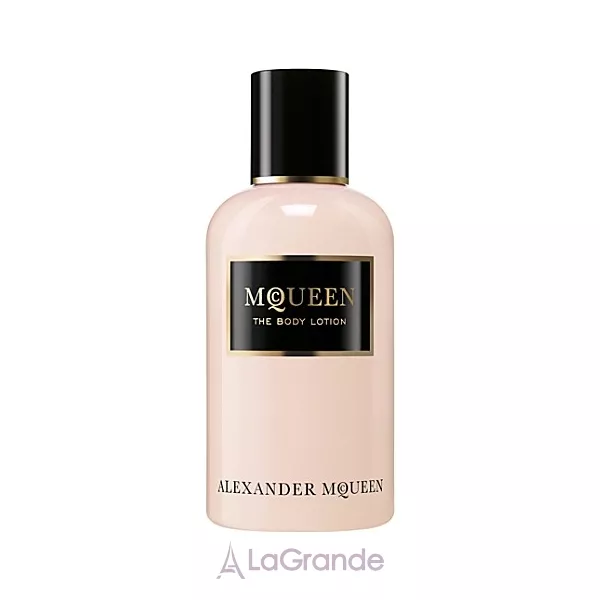 Alexander McQueen McQueen ������ ��� ����
