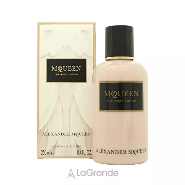 Alexander McQueen McQueen ������ ��� ����