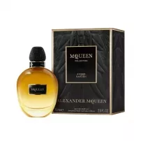Alexander McQueen Amber Garden ��������������� ����