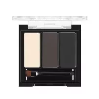 O.TWO.O 3 Colors Eye Brows Powder ����� ��� ������