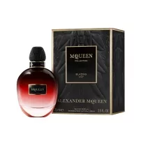Alexander McQueen Blazing Lily ��������������� ����