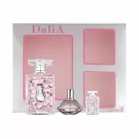 Salvador Dali DaliA ���� (�������� ���� 50 �� + �������� ���� 15 �� + �������� ���� 4.5 ��)