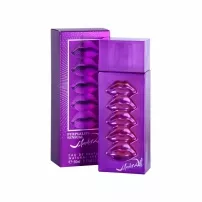 Salvador Dali Purplelips Sensual ����������� ����