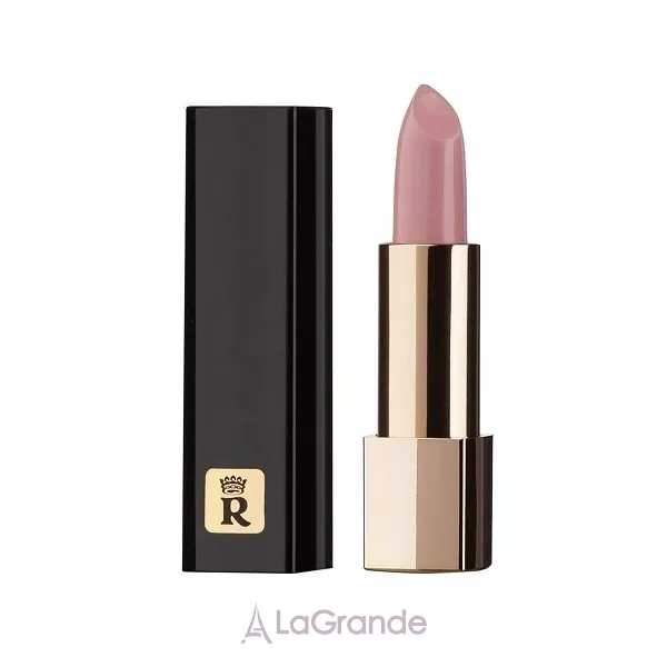 Relouis La Mia Italia ������ ��� ���