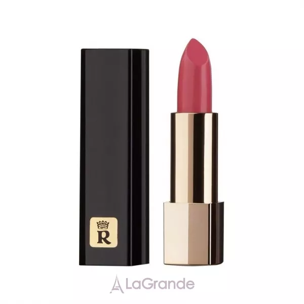 Relouis La Mia Italia ������ ��� ���