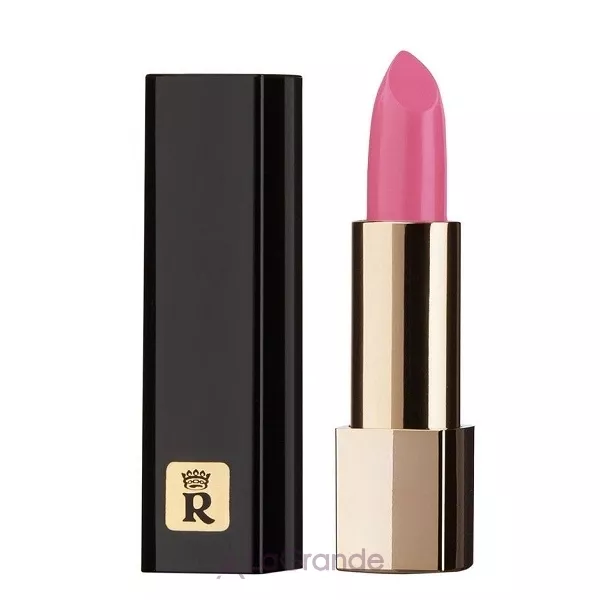 Relouis La Mia Italia ������ ��� ���