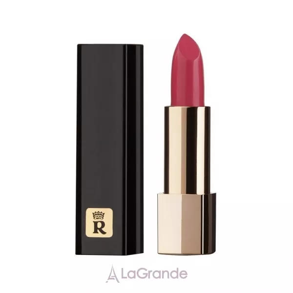 Relouis La Mia Italia ������ ��� ���