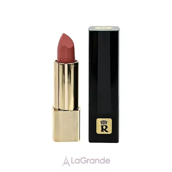 Relouis La Mia Italia ������ ��� ���