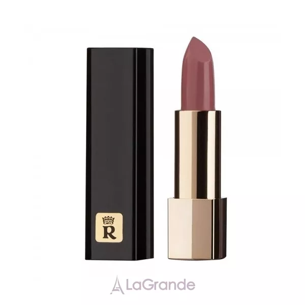 Relouis La Mia Italia ������ ��� ���