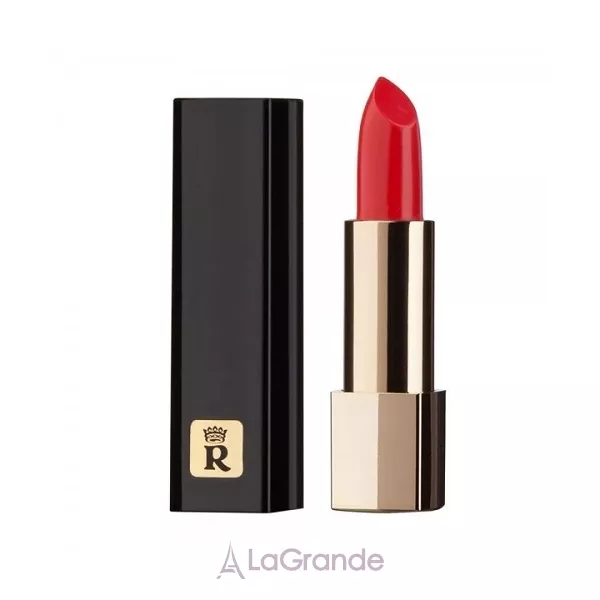 Relouis La Mia Italia ������ ��� ���