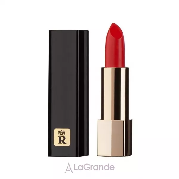 Relouis La Mia Italia ������ ��� ���