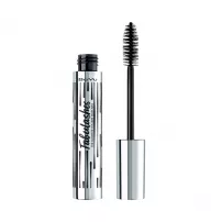 BeYu Fabulashes The Ultimate Volume Mascara ���� ��� ������
