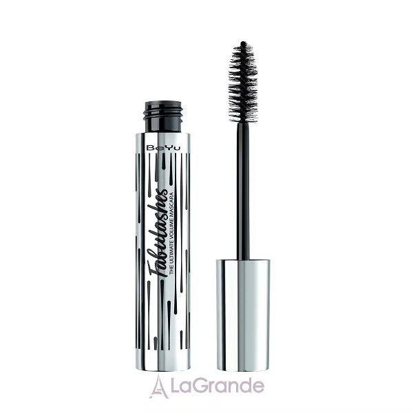 BeYu Fabulashes The Ultimate Volume Mascara ���� ��� ������