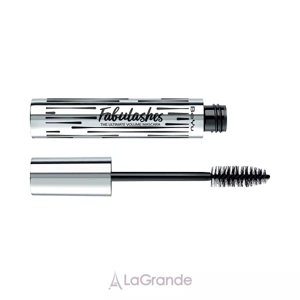 BeYu Fabulashes The Ultimate Volume Mascara ���� ��� ������