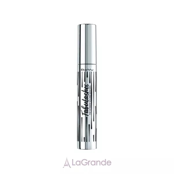 BeYu Fabulashes The Ultimate Volume Mascara ���� ��� ������