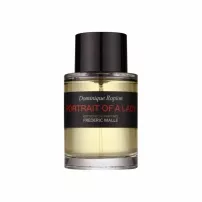 Frederic Malle Portrait of a Lady ��������������� ���� (������)