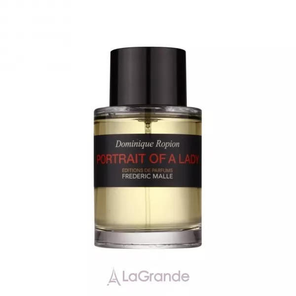 Frederic Malle Portrait of a Lady ��������������� ���� (������)
