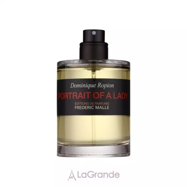Frederic Malle Portrait of a Lady ��������������� ���� (������)