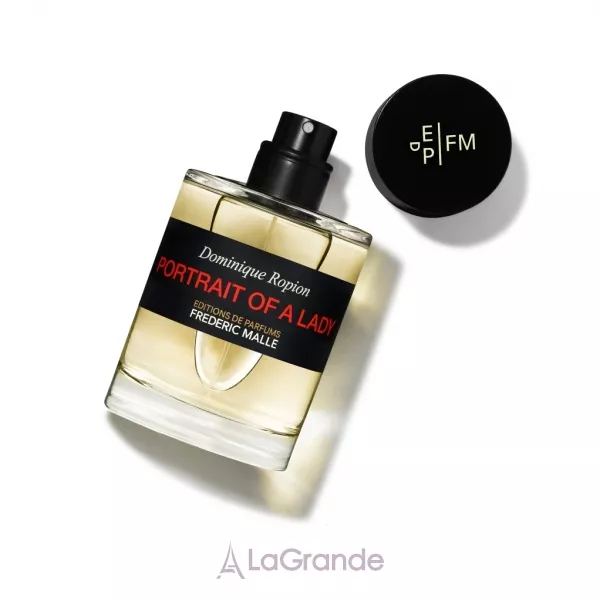 Frederic Malle Portrait of a Lady ��������������� ���� (������)