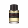 Frederic Malle Portrait of a Lady 100ml