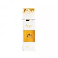 Gritti Dame De L�lle ��������������� ���� (������)
