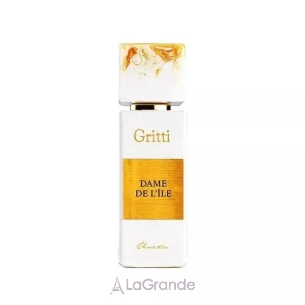 Gritti Dame De L�lle ����������� ���� (������)
