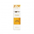 Gritti Dame De L�lle 100ml