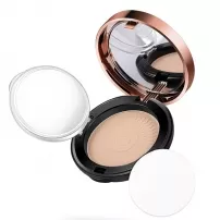 O.TWO.O Dream Diamond Powder ��������� ����� �� ���������