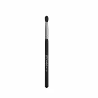 3ME Maestri Tapered Blending Brush ���������� ����� ��� ������� ����