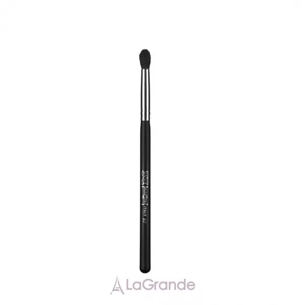 3ME Maestri Tapered Blending Brush ���������� ����� ��� ������� ����