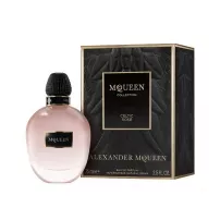 Alexander McQueen Celtic Rose ��������������� ����