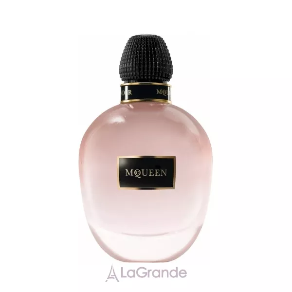Alexander McQueen Celtic Rose ����������� ����