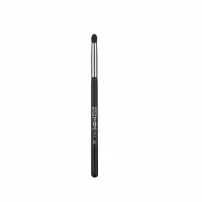3ME Maestri Pencil Brush ����� ��� ����
