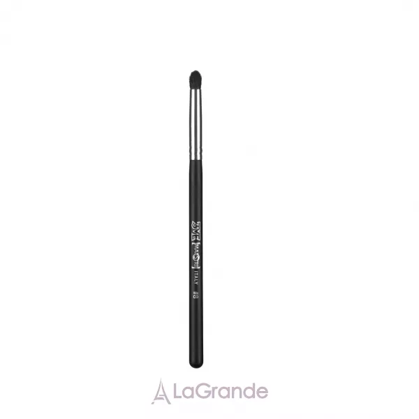 3ME Maestri Pencil Brush ����� ��� ����