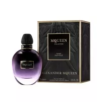 Alexander McQueen Dark Papyrus ��������������� ����
