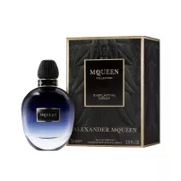 Alexander McQueen Everlasting Dream ��������������� ����