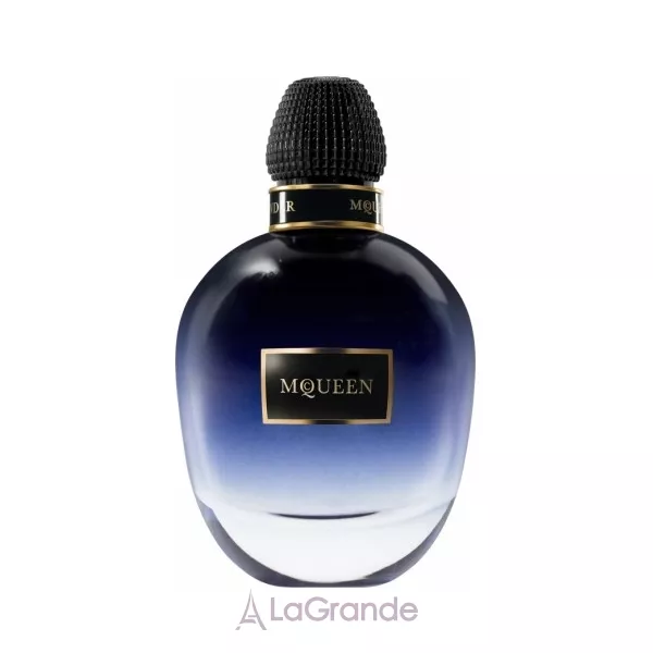 Alexander McQueen Everlasting Dream ����������� ����