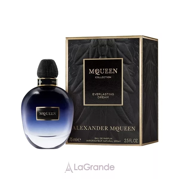 Alexander McQueen Everlasting Dream ����������� ����