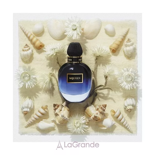 Alexander McQueen Everlasting Dream ����������� ����