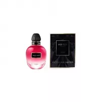 Alexander McQueen Luminous Orchid ��������������� ����