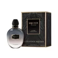 Alexander McQueen Sacred Osmanthus ��������������� ����