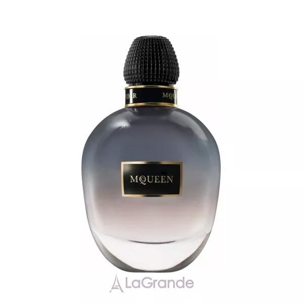Alexander McQueen Sacred Osmanthus ��������������� ����